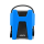 Adata Durable HD680 2TB 2,5'' AHD680-2TU31-CBK - 1244666 - zdjęcie 3